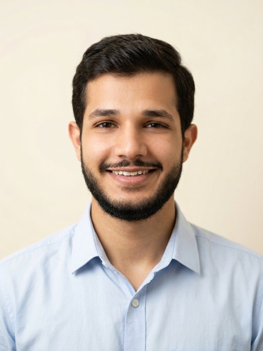 Awais Ahmed | Security Operations Analyst & DFIR Practitioner