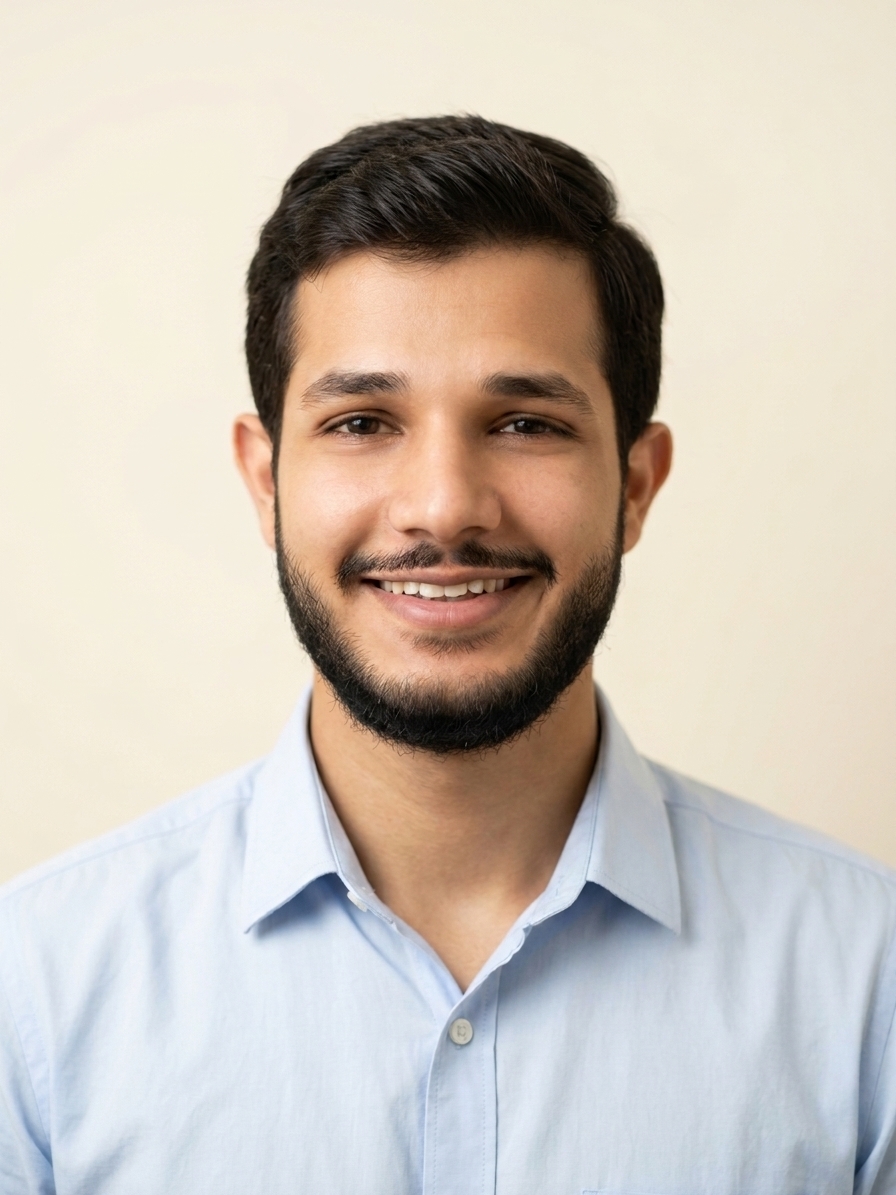 Awais Ahmed — Security Operations Analyst & DFIR Practitioner